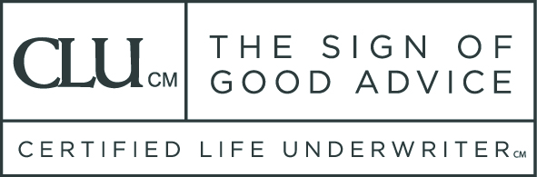 CLU Sign of good Advice Graphic black white.pdf (3)